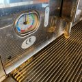 803853-6 Espresso machine Futurmat Ariete F3