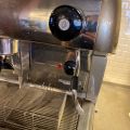 803853-7 Espresso machine Futurmat Ariete F3