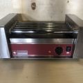 830735-1 Korvgrill/Rullgrill Diamond
