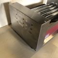 830735-5 Korvgrill/Rullgrill Diamond