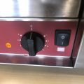 830735-4 Korvgrill/Rullgrill Diamond