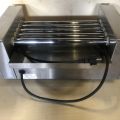 830735-3 Korvgrill/Rullgrill Diamond
