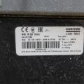 829637-8 Combi scrubber Kärcher B40