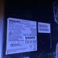 803879-3 TV 32 ", Philips, 32PHT4101 / 12