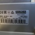 829649-4 Singelskurmaskin Kärcher BDS 43/180