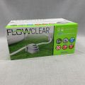 830746-3 Pool heater Bestway Flowclear Pool Heater