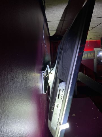 803880-3 TV 50 ", Panasonic, TX-P50C2E