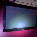803880-1 TV 50 ", Panasonic, TX-P50C2E