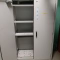 746898-6 2 pieces of chemical cabinet Storelab SIS 1200-1