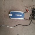 746903-1 Battery charger - CTEK XT 14000