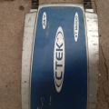 746903-2 Battery charger - CTEK XT 14000