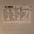 828421-7 AC unit Ariagel IC255