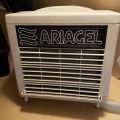 828421-8 AC unit Ariagel IC255