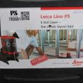 793581-9 5-point laser, Leica Lino P5