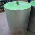793603-1 Core drill 400mm Diagrip PIXI, unused