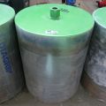793604-1 Core drill 410mm Diagrip PIXI
