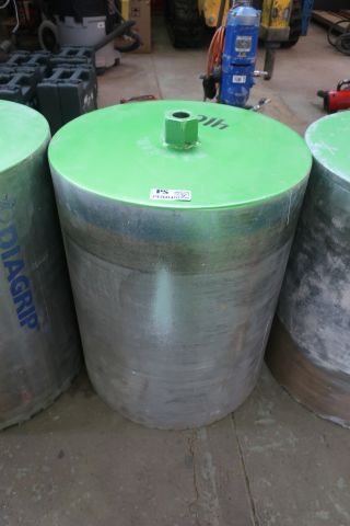 793604-1 Core drill 410mm Diagrip PIXI