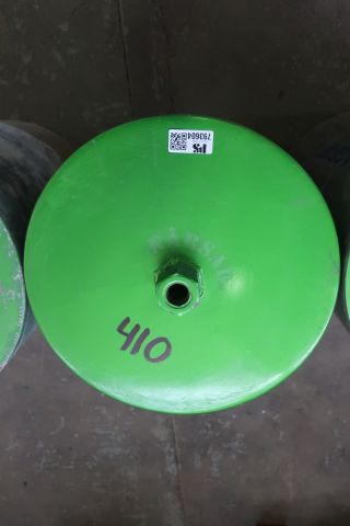 793604-2 Core drill 410mm Diagrip PIXI