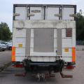 831266-9 MERCEDES-BENZ Actros 1832 L 4X2, 2009, 315 hp, Refrigerated