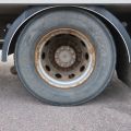 831266-16 MERCEDES-BENZ Actros 1832 L 4X2, 2009, 315 hp, Refrigerated