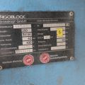 831266-20 MERCEDES-BENZ Actros 1832 L 4X2, 2009, 315 hp, Refrigerated