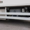 831266-23 MERCEDES-BENZ Actros 1832 L 4X2, 2009, 315 hp, Refrigerated