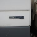 831266-27 MERCEDES-BENZ Actros 1832 L 4X2, 2009, 315 hp, Refrigerated