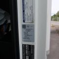 831266-28 MERCEDES-BENZ Actros 1832 L 4X2, 2009, 315 hp, Refrigerated