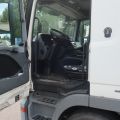 831266-30 MERCEDES-BENZ Actros 1832 L 4X2, 2009, 315 hp, Refrigerated