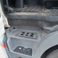 831266-31 MERCEDES-BENZ Actros 1832 L 4X2, 2009, 315 hp, Refrigerated