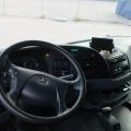 831266-32 MERCEDES-BENZ Actros 1832 L 4X2, 2009, 315 hp, Refrigerated