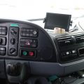 831266-33 MERCEDES-BENZ Actros 1832 L 4X2, 2009, 315 hp, Refrigerated