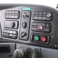 831266-34 MERCEDES-BENZ Actros 1832 L 4X2, 2009, 315 hp, Refrigerated