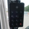 831266-36 MERCEDES-BENZ Actros 1832 L 4X2, 2009, 315 hp, Refrigerated