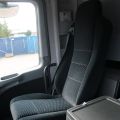 831266-37 MERCEDES-BENZ Actros 1832 L 4X2, 2009, 315 hp, Refrigerated