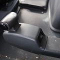 831266-45 MERCEDES-BENZ Actros 1832 L 4X2, 2009, 315 hp, Refrigerated