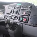 831266-46 MERCEDES-BENZ Actros 1832 L 4X2, 2009, 315 hp, Refrigerated