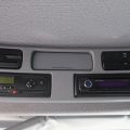 831266-47 MERCEDES-BENZ Actros 1832 L 4X2, 2009, 315 hp, Refrigerated