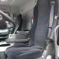 831266-50 MERCEDES-BENZ Actros 1832 L 4X2, 2009, 315 hp, Refrigerated