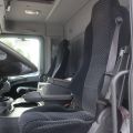 831266-51 MERCEDES-BENZ Actros 1832 L 4X2, 2009, 315 hp, Refrigerated