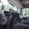 831266-52 MERCEDES-BENZ Actros 1832 L 4X2, 2009, 315 hp, Refrigerated
