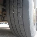 831266-55 MERCEDES-BENZ Actros 1832 L 4X2, 2009, 315 hp, Refrigerated