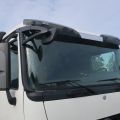 831266-60 MERCEDES-BENZ Actros 1832 L 4X2, 2009, 315 hp, Refrigerated