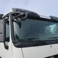 831266-61 MERCEDES-BENZ Actros 1832 L 4X2, 2009, 315 hp, Refrigerated