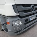 831266-62 MERCEDES-BENZ Actros 1832 L 4X2, 2009, 315 hp, Refrigerated