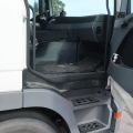 831266-65 MERCEDES-BENZ Actros 1832 L 4X2, 2009, 315 hp, Refrigerated