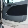 831266-66 MERCEDES-BENZ Actros 1832 L 4X2, 2009, 315 hp, Refrigerated