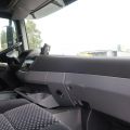 831266-68 MERCEDES-BENZ Actros 1832 L 4X2, 2009, 315 hp, Refrigerated