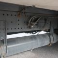 831266-70 MERCEDES-BENZ Actros 1832 L 4X2, 2009, 315 hp, Refrigerated