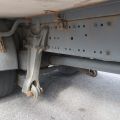 831266-71 MERCEDES-BENZ Actros 1832 L 4X2, 2009, 315 hp, Refrigerated